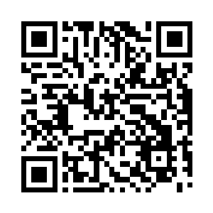 看到孟宪醒了连忙跑过来扶着孟宪担忧道二维码生成