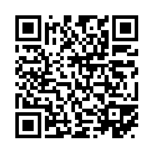 看到它将所有激发过去的法器纷纷弹落的时候二维码生成