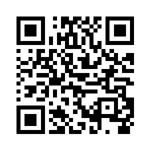 看到安容那满是不欢迎的神情二维码生成