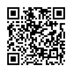 看到安齐远不紧不慢地跟在自己一个马身之后二维码生成