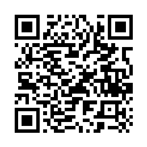 看到宋依依这般清纯又可爱的模样二维码生成