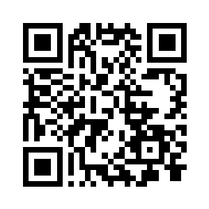 看到宋宪和落月惆怅的模样二维码生成