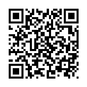 看到宋征明正和彭玉骐商量着什么二维码生成