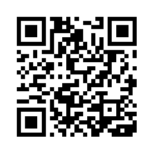 看到密室之中并无任何异样二维码生成