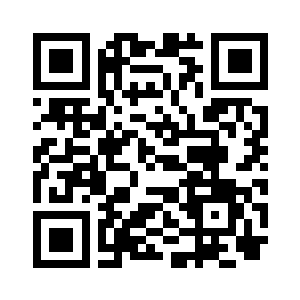 看到密密麻麻的黑影在眼前晃二维码生成