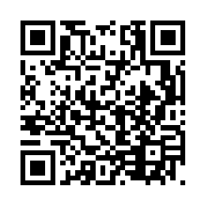 看到对面弱小的人类竟然敢直接冲向自己二维码生成