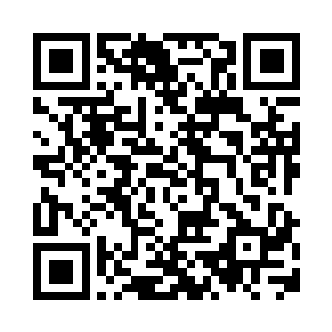 看到小`姨脸上的红潮还没有褪去二维码生成