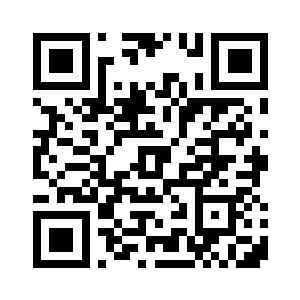 看到小九活宝一样的举动二维码生成