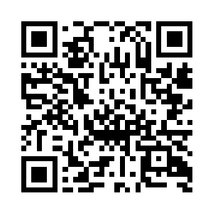 看到小保姆光秃秃地在他床上躺着二维码生成