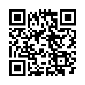 看到小家伙难得的认真表情二维码生成