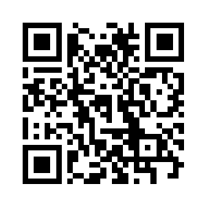 看到小菊气势高涨的离开二维码生成