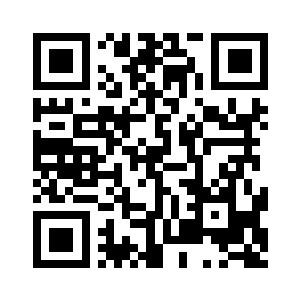 看到小辫子的口中在留着血二维码生成