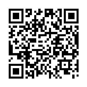 看到小龙女如此轻易地拿出这么珍贵的虫子二维码生成