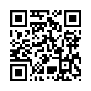 看到就是明亮的窗户玻璃二维码生成