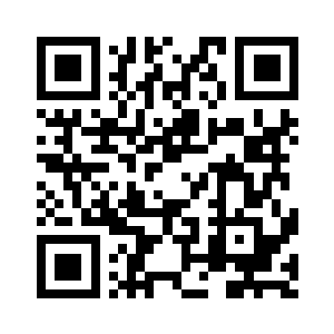 看到岢岚军难民如此模样二维码生成