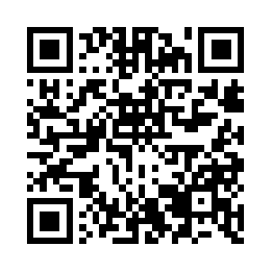 看到崔离在这种时候居然仍自信满满二维码生成
