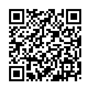 看到左清玄其实我还是有点不自在二维码生成