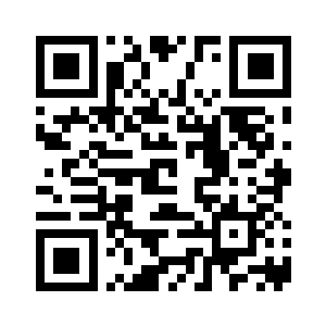 看到巨熊的攻击停了下来二维码生成