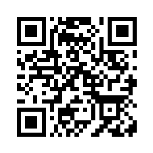 看到带高扬他们过来的排长后二维码生成