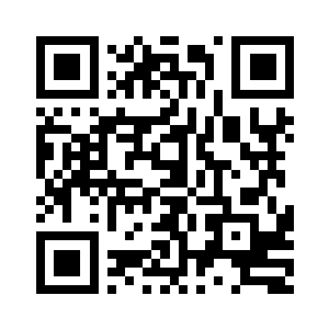 看到床头柜上摆放着一本书――二维码生成