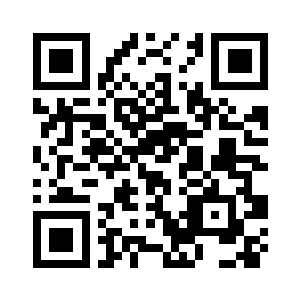 看到底是什么原因引起的二维码生成