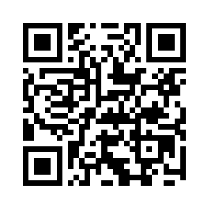 看到庞金华无精打采的样子二维码生成