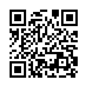 看到废柴叔的脸离自己越来越近二维码生成