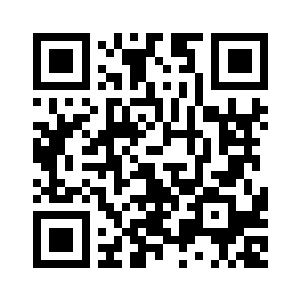 看到开发区一片欣欣向荣的景象二维码生成