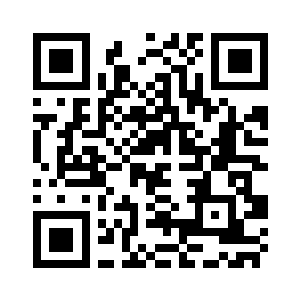看到张东城眼神中的坚定二维码生成