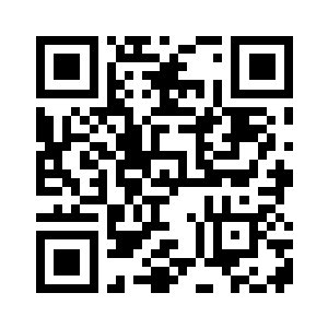 看到张仪伊怒气冲冲的出来二维码生成