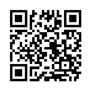 看到张大导演那激动的语气二维码生成