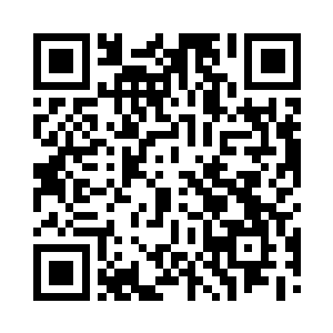 看到张安国和陆仲明同时往山顶冲去的时候二维码生成