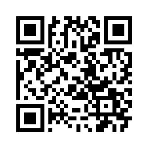 看到张小凡被欣姐拉着走远二维码生成