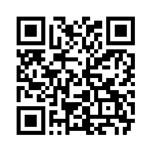 看到张开闭上双眼继续睡觉了二维码生成
