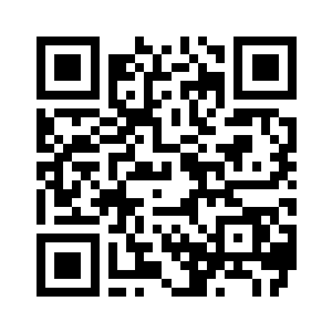 看到张显等几名元随亲卫想上前二维码生成