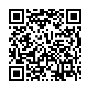 看到张生正在前方不远处和一个小老头聊天二维码生成