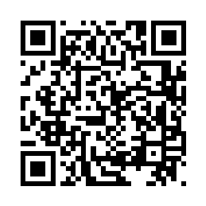 看到张真依旧是这么一副懦弱怕事的样子二维码生成