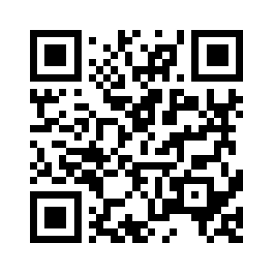 看到张秀兰手上的卫生纸二维码生成