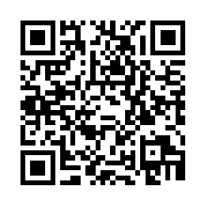 看到张邪和安琪儿都因为自己被愤怒重创二维码生成