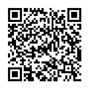 看到张铁不想把他在神庙遗迹内的事情说得太明白二维码生成
