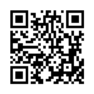 看到张阳器宇轩昂的走了出来二维码生成