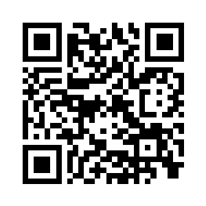 看到律师递给自己的两份文件二维码生成