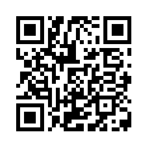 看到御林军组成的万仙阵冲过来二维码生成