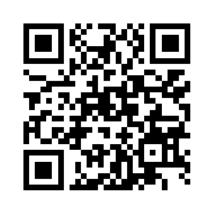 看到怀柔紧张无比的样子二维码生成