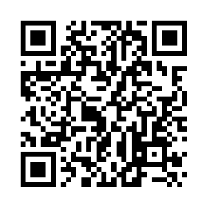看到慕容仙儿的目光在自己身上停留了一会二维码生成