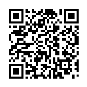 看到我们医院的保安将林家五个人给拦住了二维码生成