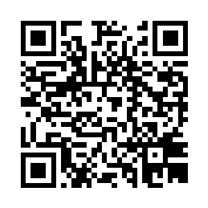 看到我头上盯着太阳一样耀眼的光轮二维码生成