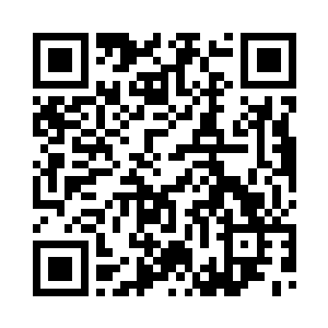 看到我挨打只能在远处愤怒地大吼二维码生成