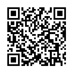 看到我用炭灰在上面画出来的点点了吗二维码生成