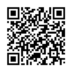 看到我这可爱的弟弟在这里受委屈二维码生成